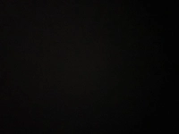 1727776664_3.jpg?f=webp&w=200