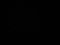 1727777154_1.jpg?f=webp&w=200