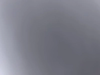 1727777154_2.jpg?f=webp&w=200