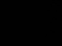 1727777154_3.jpg?f=webp&w=200