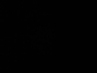 1727777332_1.jpg?f=webp&w=200
