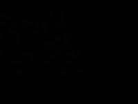 1727777332_2.jpg?f=webp&w=200