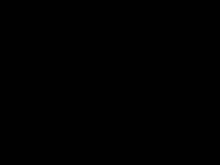 1727777333_3.jpg?f=webp&w=200
