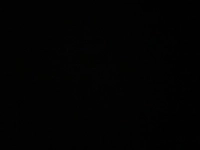 1727777691_1.jpg?f=webp&w=200