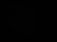 1727777913_3.jpg?f=webp&w=200