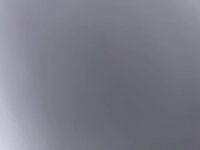 1727778059_1.jpg?f=webp&w=200