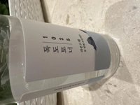 1727838647_1.jpg?f=webp&w=200