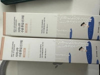 1727923787_1.jpeg?f=webp&w=200