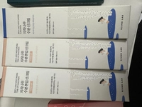 1727924372_1.jpeg?f=webp&w=200