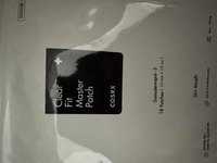 1727924605_1.jpeg?f=webp&w=200