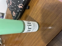 1727932020_1.jpeg?f=webp&w=200