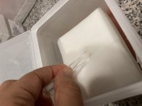 1727940128_3.jpg?f=webp&w=200