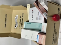 1727964444_1.jpeg?f=webp&w=200