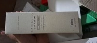 1727967636_2.jpg?f=webp&w=200