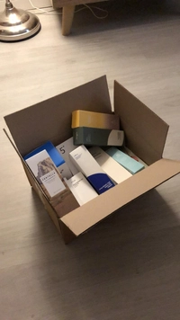 1727976168_1.jpeg?f=webp&w=200