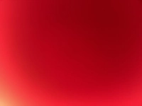 1727986002_1.jpg?f=webp&w=200