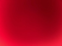 1727986057_1.jpg?f=webp&w=200