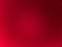 1727986094_1.jpg?f=webp&w=200