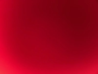 1727986212_1.jpg?f=webp&w=200