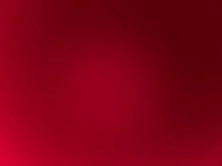 1727986234_1.jpg?f=webp&w=200