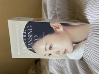 1727992748_2.jpeg?f=webp&w=200