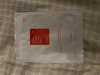1728008818_1.jpg?f=webp&w=200