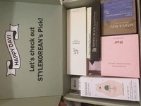 1728014003_1.jpeg?f=webp&w=200