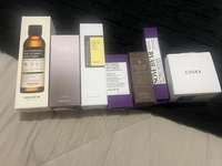 1728015860_1.jpeg?f=webp&w=200