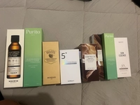 1728016669_1.jpeg?f=webp&w=200
