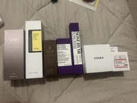 1728016985_1.jpeg?f=webp&w=200