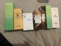 1728017080_1.jpeg?f=webp&w=200