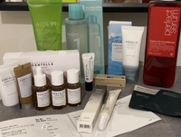 1728036457_1.jpeg?f=webp&w=200