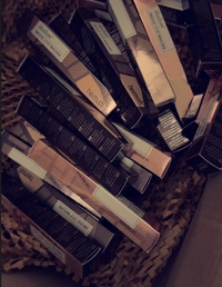 1728047753_1.jpeg?f=webp&w=200