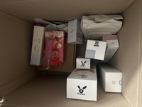 1728051588_1.jpeg?f=webp&w=200