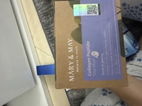 1728056411_1.jpg?f=webp&w=200