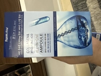 1728056474_1.jpg?f=webp&w=200