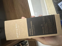 1728056535_1.jpg?f=webp&w=200