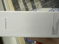 1728057086_1.jpg?f=webp&w=200
