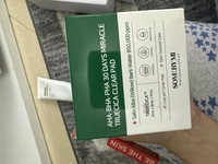 1728057296_1.jpg?f=webp&w=200