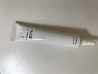 1728067677_1.jpg?f=webp&w=200