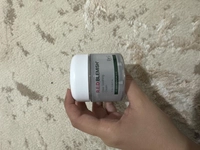 1728084566_1.jpg?f=webp&w=200