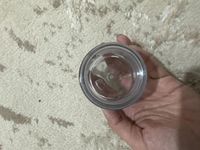 1728084567_2.jpg?f=webp&w=200