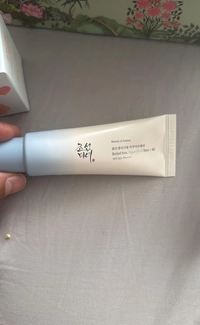 1728091933_3.jpeg?f=webp&w=200