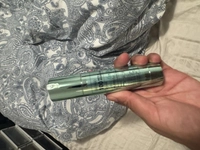 1728093739_1.jpeg?f=webp&w=200