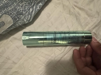 1728093740_3.jpeg?f=webp&w=200