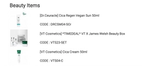 1728106968_1.png?f=webp&w=200