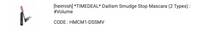 1728107024_1.png?f=webp&w=200