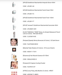 1728107110_1.png?f=webp&w=200