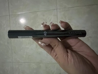 1728113593_1.jpg?f=webp&w=200