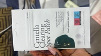 1728135061_1.jpeg?f=webp&w=200